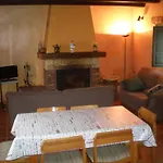 אכסניה Camino De Santiago קסטרוחריס