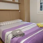 אכסניה Camino De Santiago