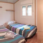 Camino De Santiago אכסניה *