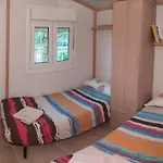 אכסניה Camino De Santiago