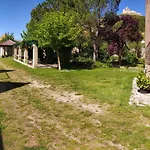 Camino De Santiago *