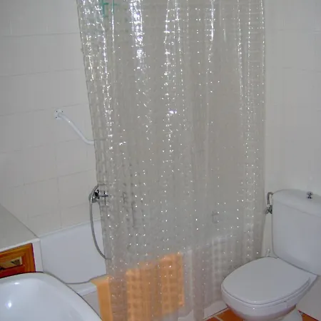 Camino De Santiago *