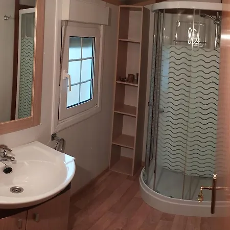 Camino De Santiago Hostel Castrojeriz