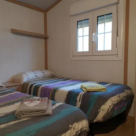 Camino De Santiago *