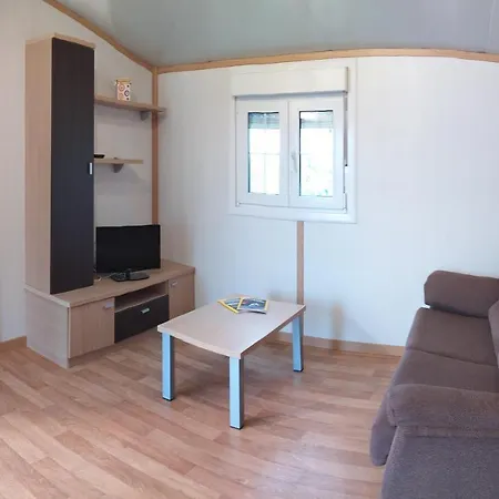 Hostel Camino De Santiago Castrojeriz