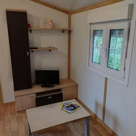 Hostel Camino De Santiago Castrojeriz