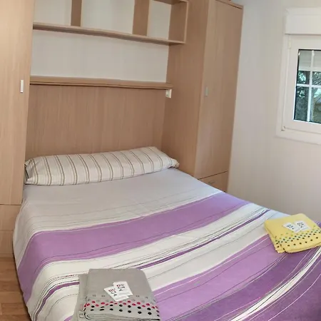 Hostel Camino De Santiago