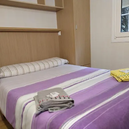 Hostel Camino De Santiago