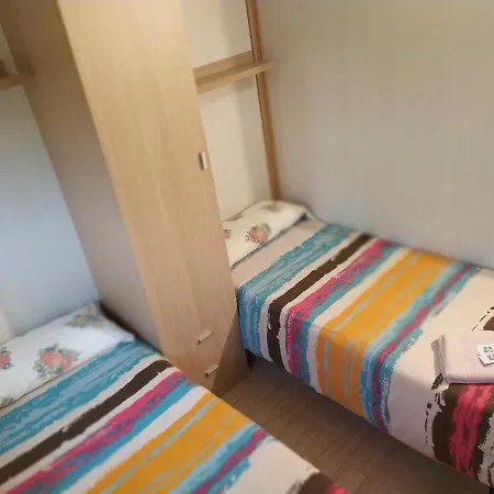 Camino De Santiago Hostel *