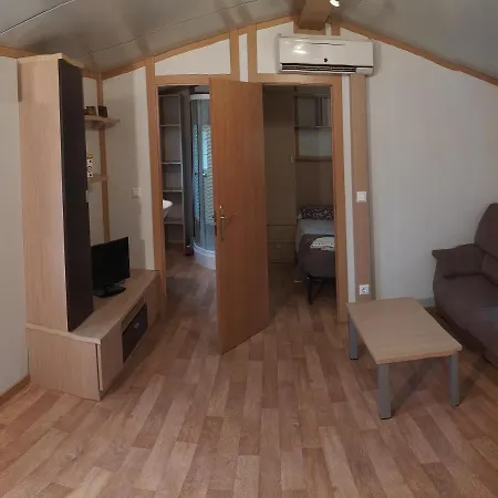 Hostel Camino De Santiago Castrojeriz