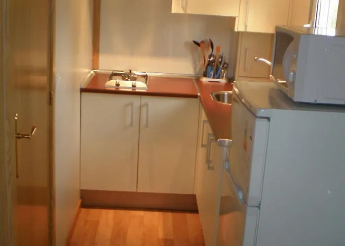 Hostel Camino De Santiago