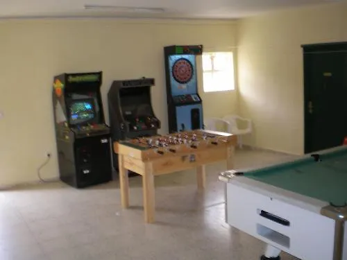 Camino De Santiago *