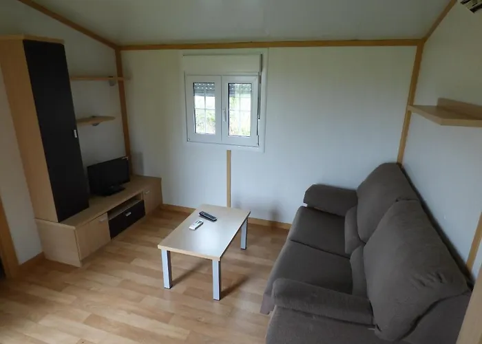 Camino De Santiago Castrojeriz