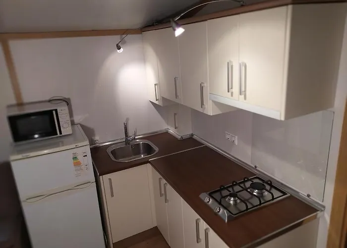 Hostel Camino De Santiago Castrojeriz