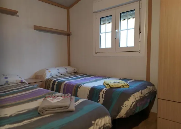 Camino De Santiago *