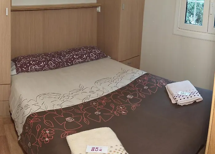 Hostel Camino De Santiago *