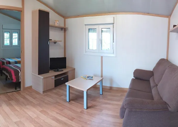 Hostel Camino De Santiago Castrojeriz