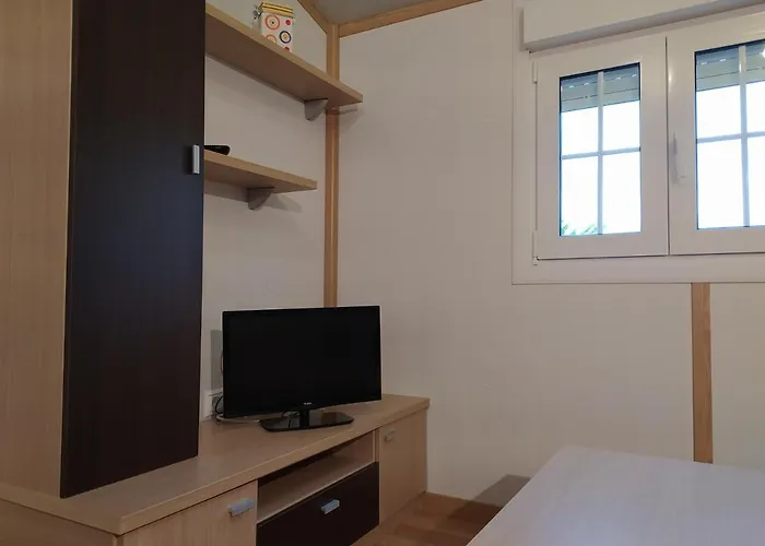 Hostel Camino De Santiago