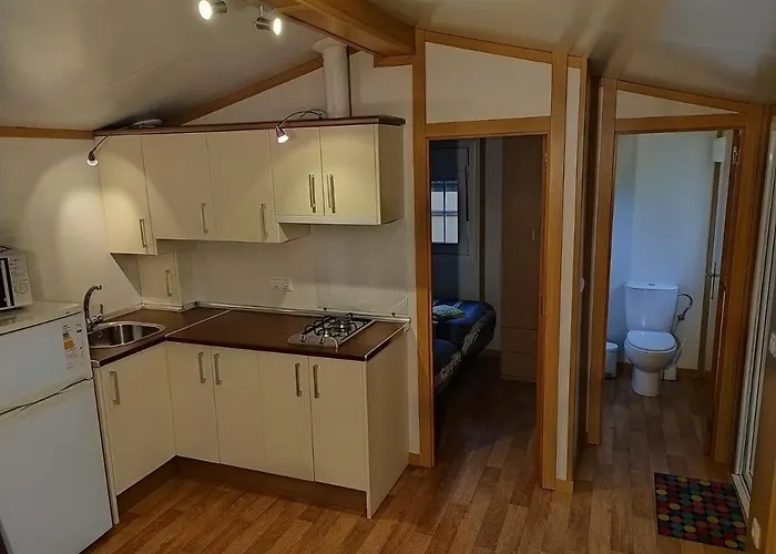 Camino De Santiago *