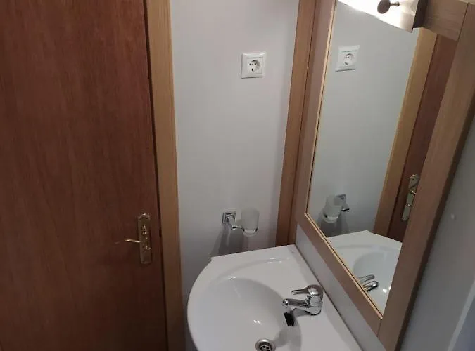 Camino De Santiago *