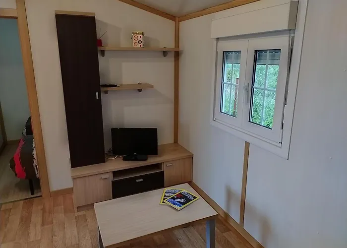 Hostel Camino De Santiago Castrojeriz