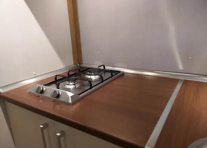 Hostel Camino De Santiago Castrojeriz