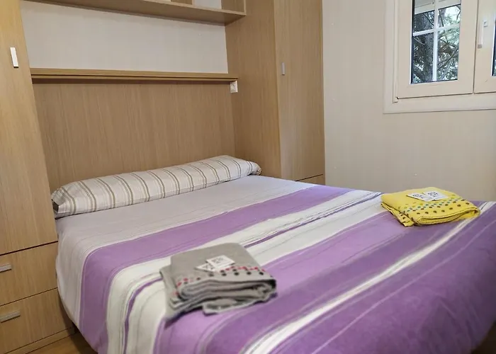 Hostel Camino De Santiago