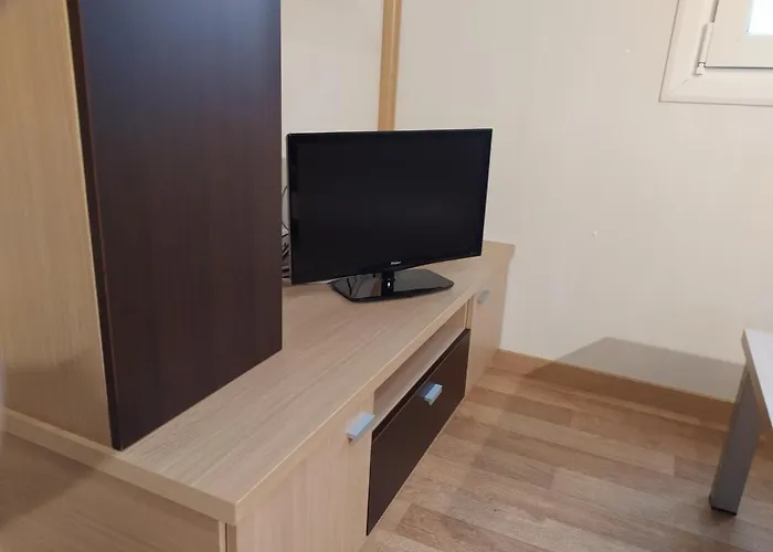 Hostel Camino De Santiago