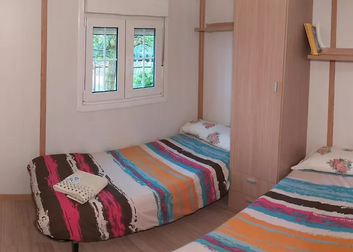 Hostel Camino De Santiago