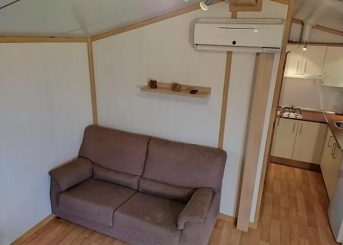 Hostel Camino De Santiago *