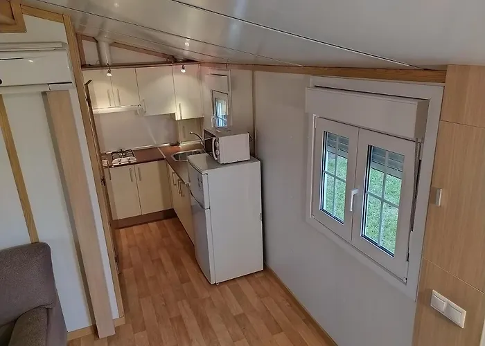 Hostel Camino De Santiago Castrojeriz