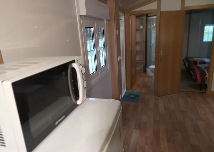 Camino De Santiago Castrojeriz