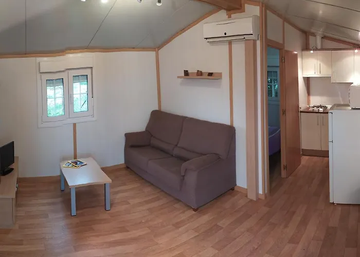 Camino De Santiago Hostel