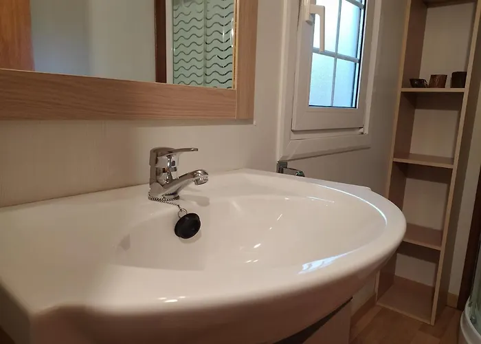 Camino De Santiago *