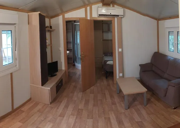 Hostel Camino De Santiago Castrojeriz