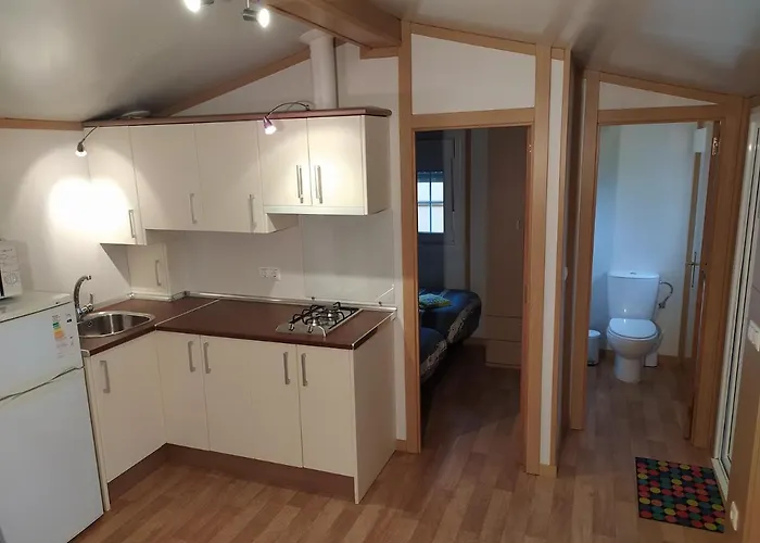 Camino De Santiago *